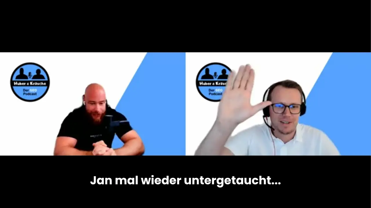 Video cover